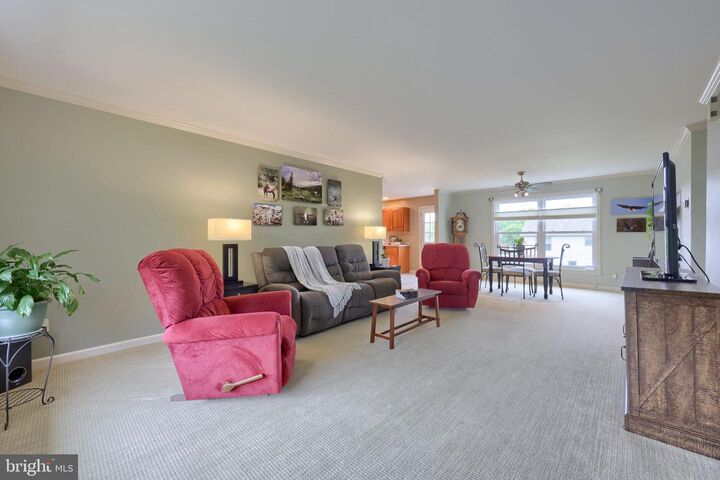 Property Photo: 3949 Birchwood Lane PA 17512