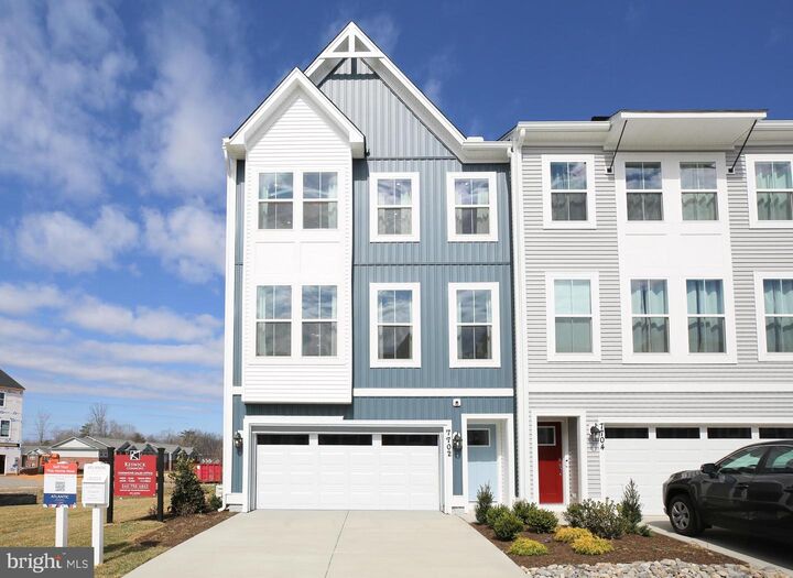 Property Photo:  7727 Harlow Circle  VA 22551 
