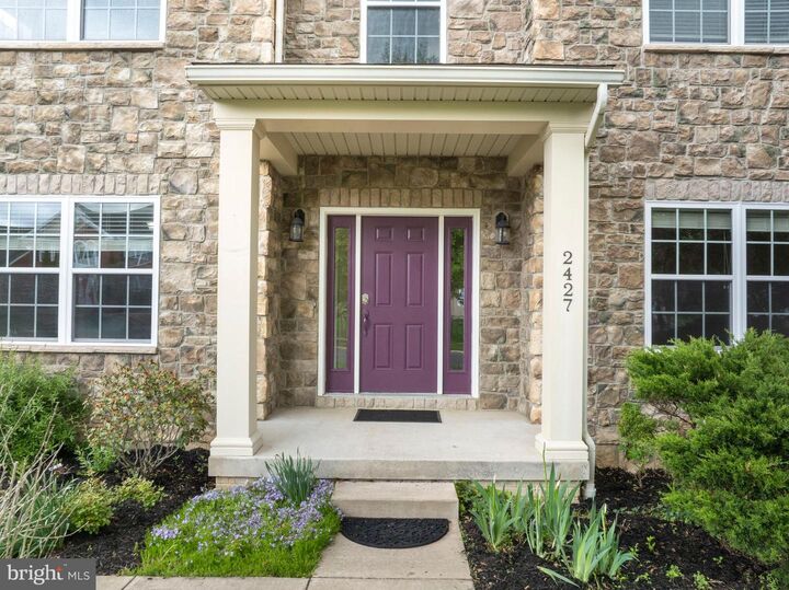 Property Photo:  2427 Saratoga Drive  PA 16801 