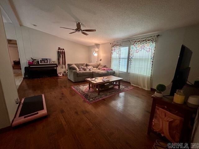 Property Photo:  132 Ouachita 476  AR 71701 