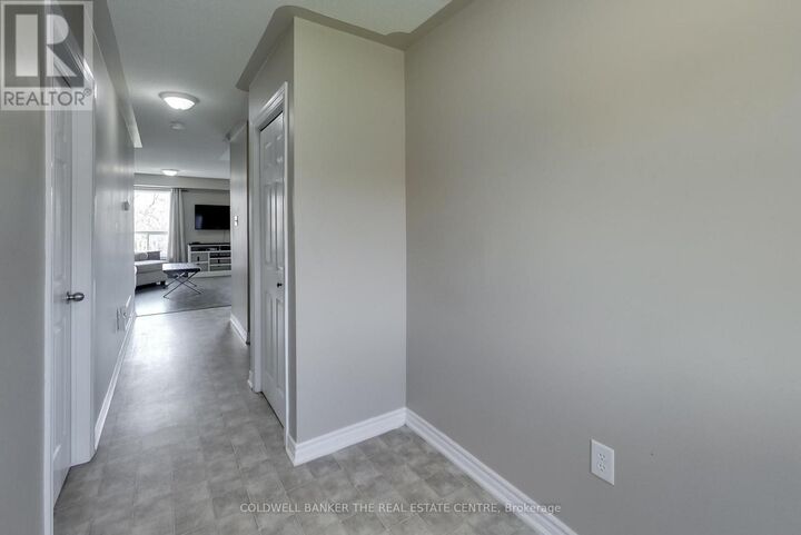 Property Photo: 24 Michelle Drive ON L3V 0B4