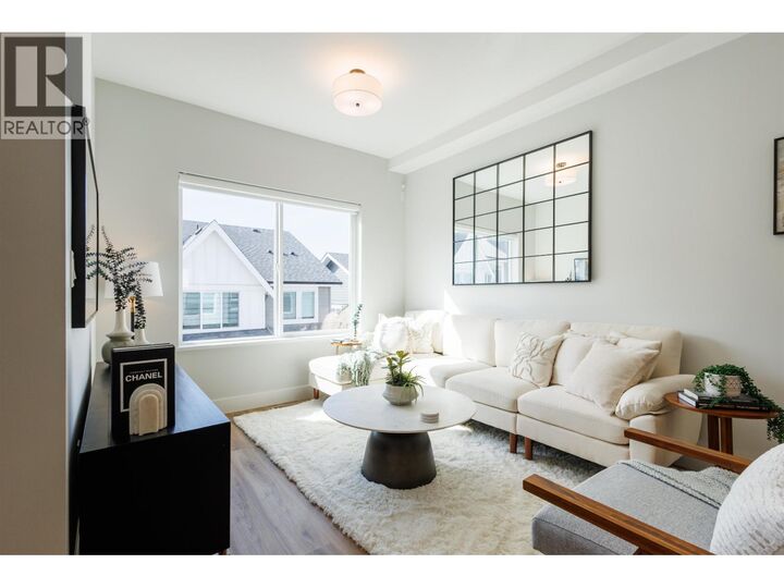 Property Photo:  10640 248 Street 25  BC V2W 0K9 