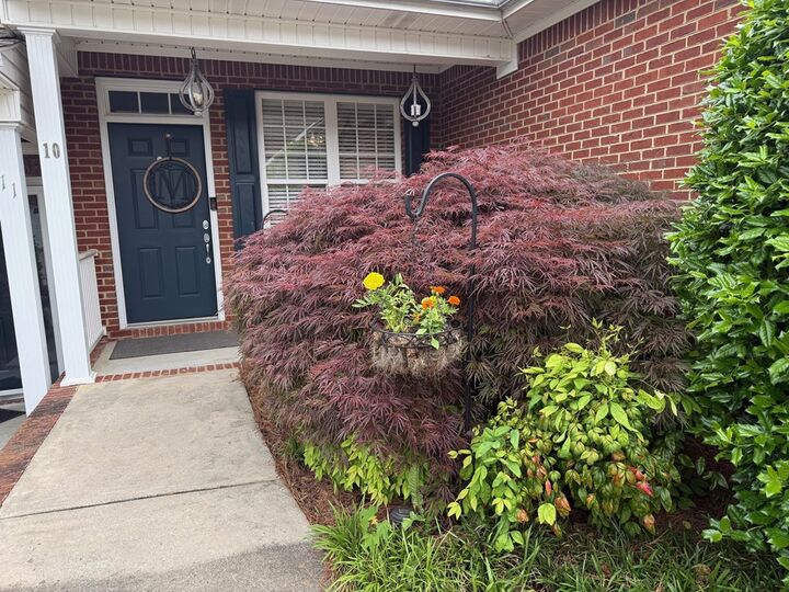 Property Photo:  1501 Summer Gate  GA 30720 