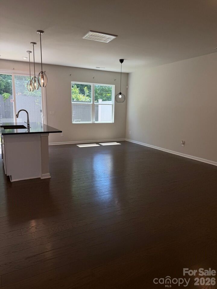 Property Photo:  9154 Widden Way  NC 28269 