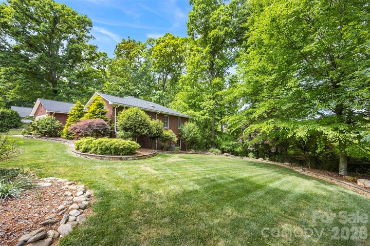 Property Photo:  1917 Rucker Road  NC 28152 