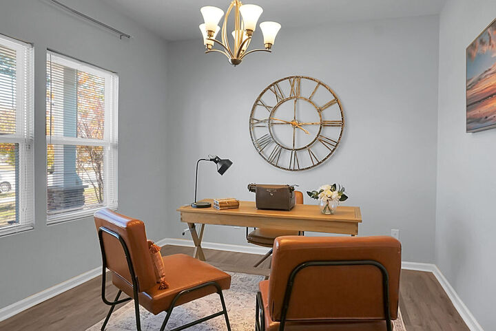 Property Photo:  340 Dunlin Drive  SC 29486 