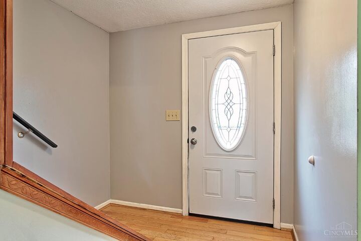 Property Photo:  464 Vancover Court  OH 45244 