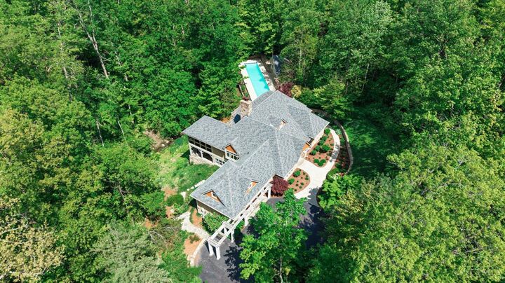 Property Photo:  7730 Annesdale Drive  OH 45243 