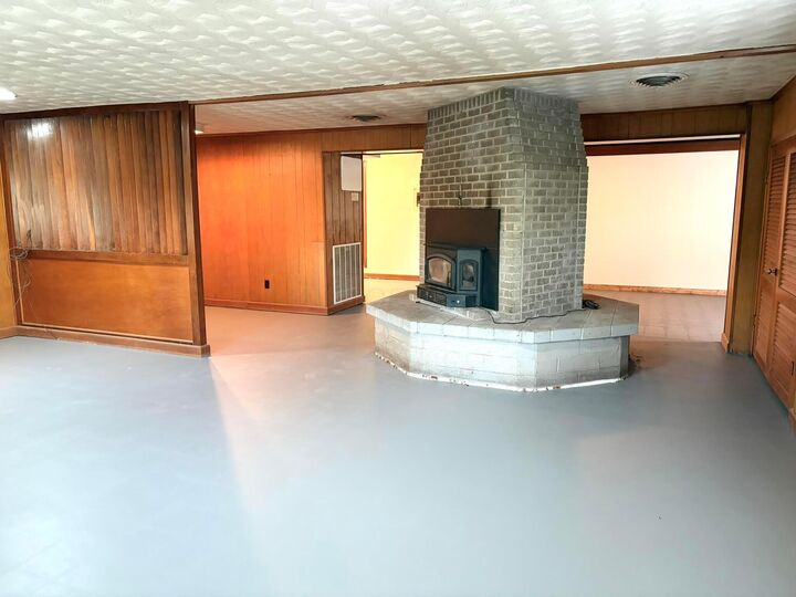 Property Photo:  7485 Mount Vernon Road  OH 43071 