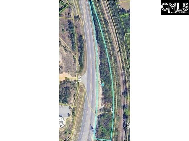 Property Photo:  E/S NE Farrow  SC 29203 