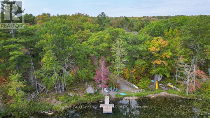 Property Photo:  492 C Yarrow Lane  ON K0K 2K0 