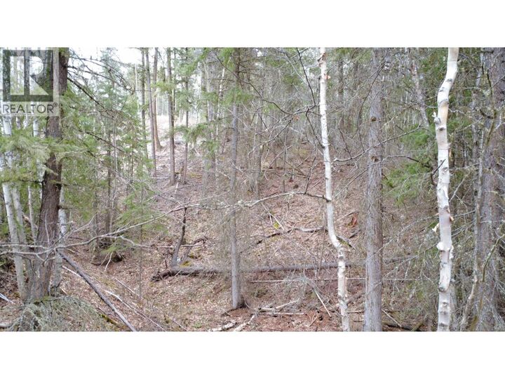 Property Photo:  Lot 12 Summit Road  BC V0K 1J0 