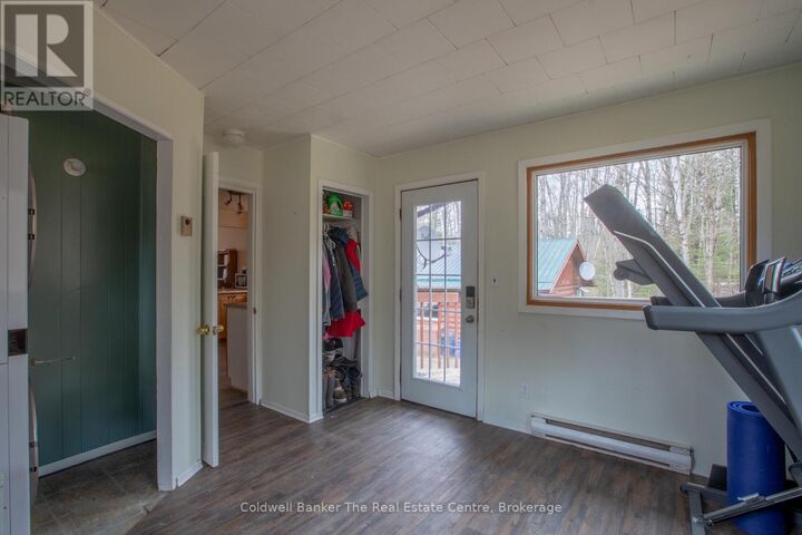 Property Photo: 3016 118 Highway ON P1L 1X1