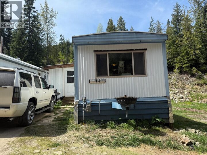 3018 Perrier Road 14 — photo 1