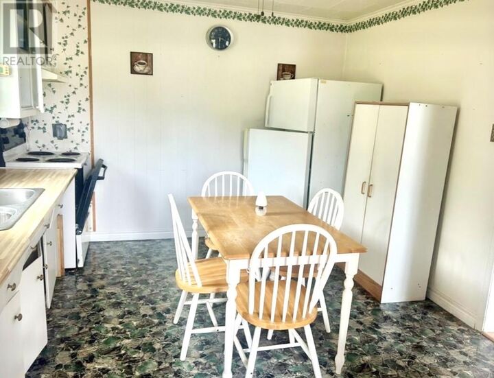Property Photo: 30 Main Road NL