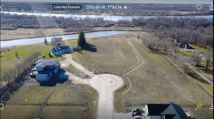 Property Photo:  16 Singh Place  MB R0E 0B2 