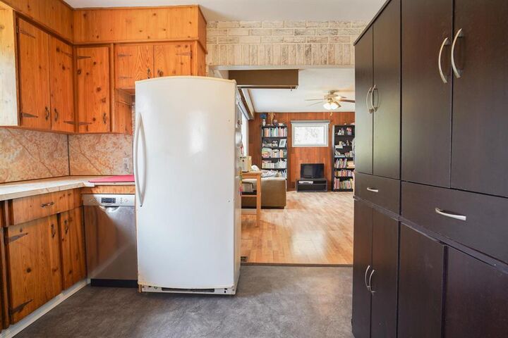 Property Photo:  44146 Mile 79N Road  MB R0E 0C0 