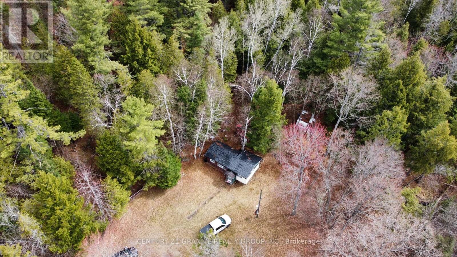 Property Photo:  508 Schutt Road  ON K0J 2E0 