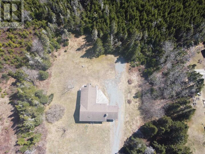 Property Photo: 23596 Highway 7 NS B0J 3B0