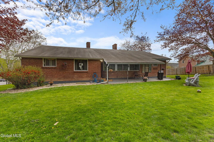 Property Photo:  5058 State Route 10  NY 12043 