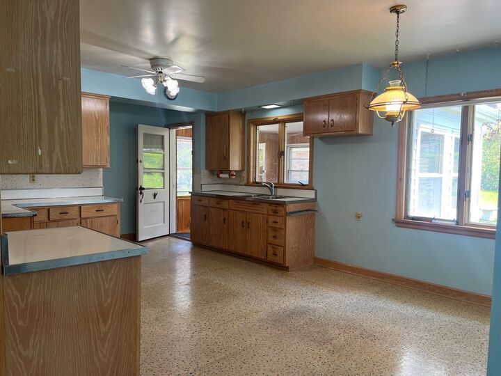 Property Photo:  837 E 42nd Street  PA 16504 