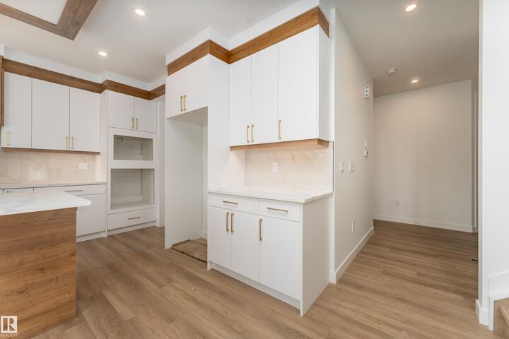 Property Photo:  3833 52 Street  AB T0A 1N0 