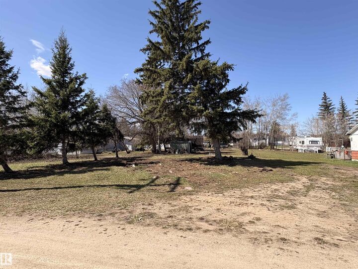 Property Photo:  5007 51 Street  AB T0A 1H0 