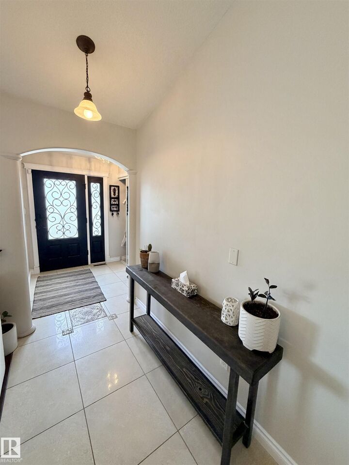 Property Photo:  4402 60 Street  AB T0A 3A1 