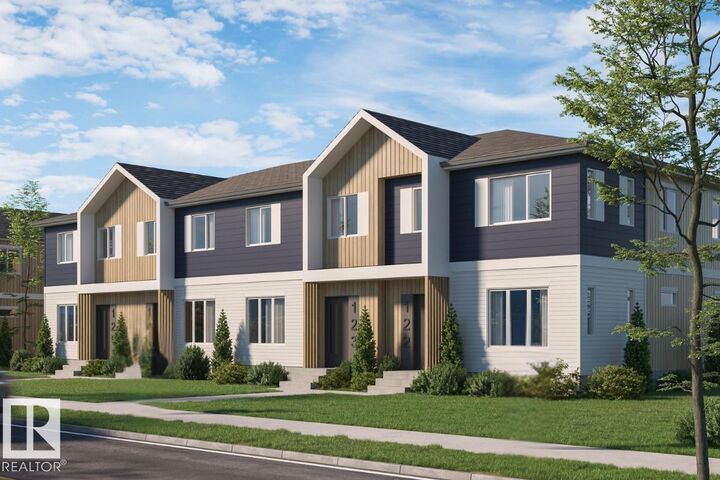 4004 Savaryn Drive SW 43 — photo 1