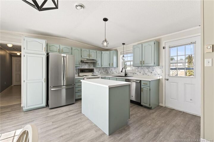 Property Photo: 66 Sophie Lane NB E1A 7C7