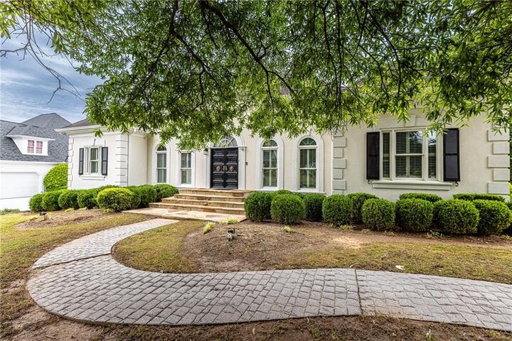 Property Photo:  5275 Northwater Way  GA 30097 