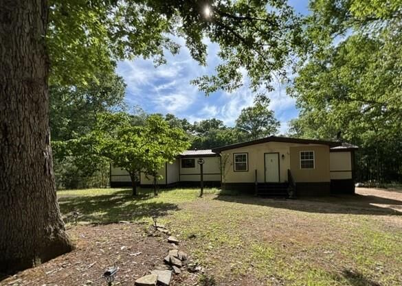 Property Photo:  265 Pleasant Valley Road NW  GA 30103 