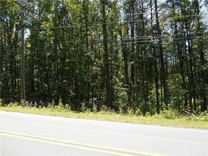 Property Photo:  0 Holly Lynn Court  GA 30115 
