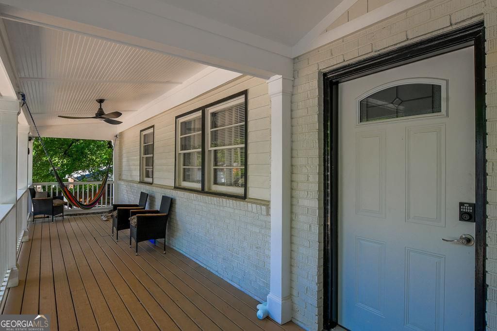 Property Photo:  367 SE Macedonia Road SE  GA 30354 
