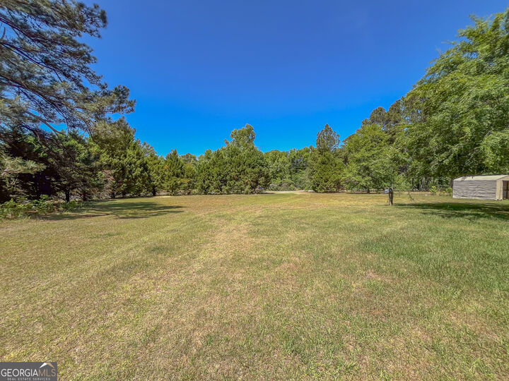 Property Photo:  508 Denham Road  GA 31027 