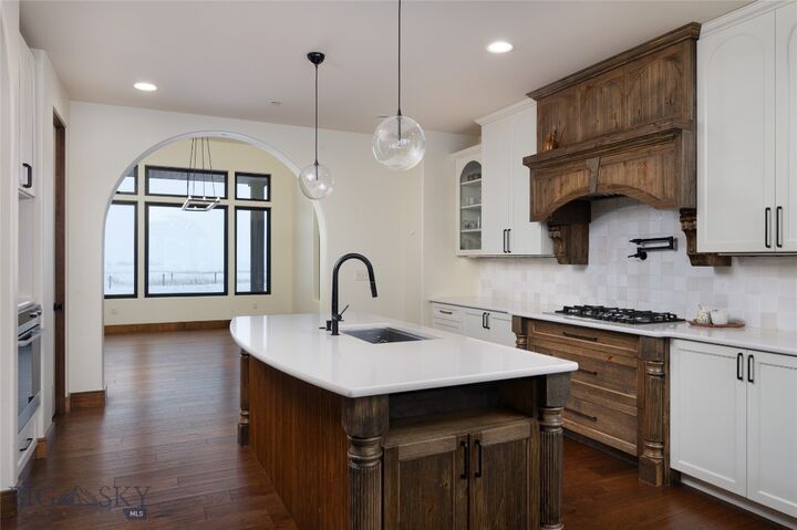 Property Photo: 259 Prairie Glen Way MT 59714