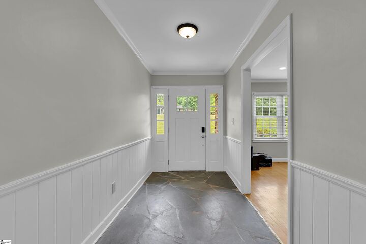 Property Photo:  720 Parkins Mill Road  SC 29607 