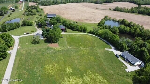 Property Photo:  2335 Antioch Rd  KY 40065 