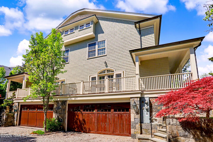 Property Photo:  71 Orchard Place 2  CT 06830 