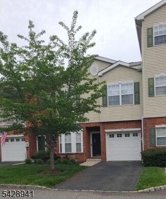 Property Photo: 32 Allister Ct NJ 07035