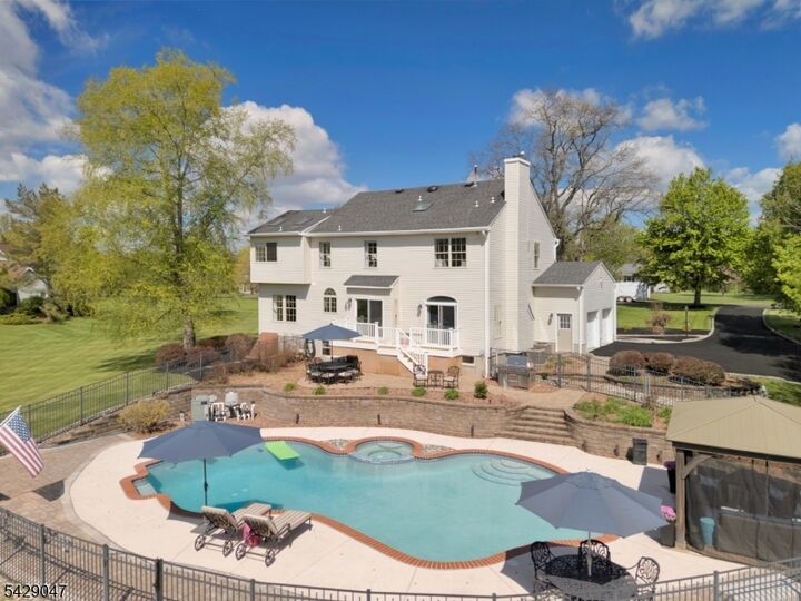 Property Photo:  26 Lehigh Rd  NJ 08853 