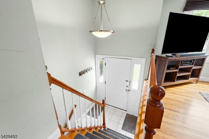 Property Photo: 13 Fishel Rd NJ 08820