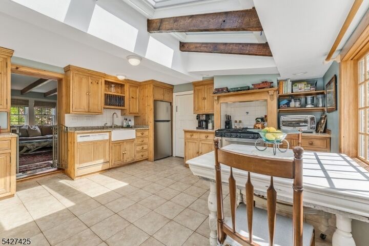 Property Photo:  499 Shire Rd  NJ 08848 