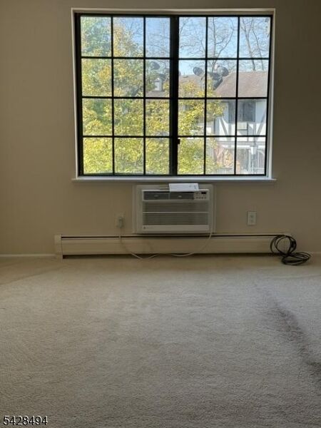 Property Photo:  1 Terrace Drive H  NJ 07928 
