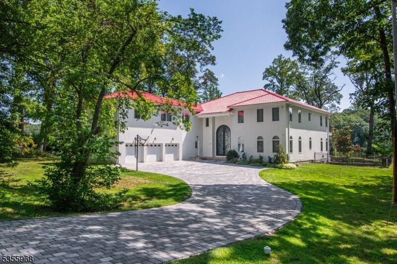 Property Photo: 34 W Shore Rd NJ 07046