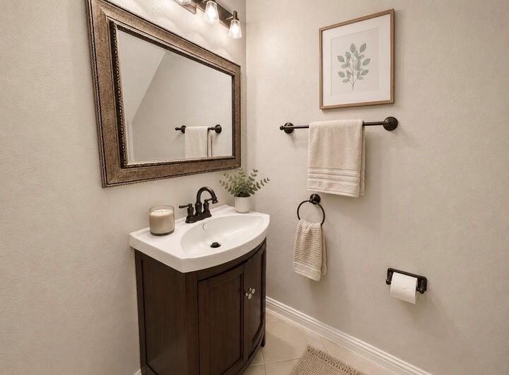 Property Photo:  5100 Allendale Road 206  TX 77017 