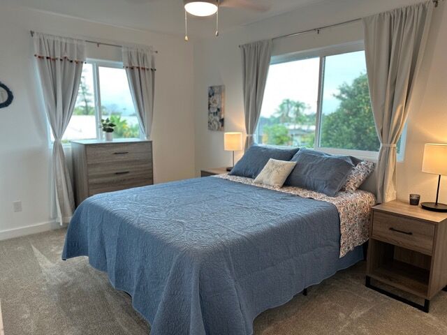 Property Photo:  557 Kupulau Rd  HI 96720 