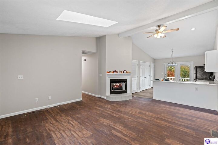 Property Photo:  1019 Colonial Drive  KY 42701 