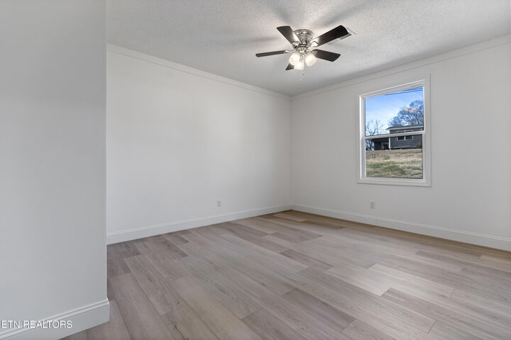 Property Photo:  711 Walter St  TN 37303 