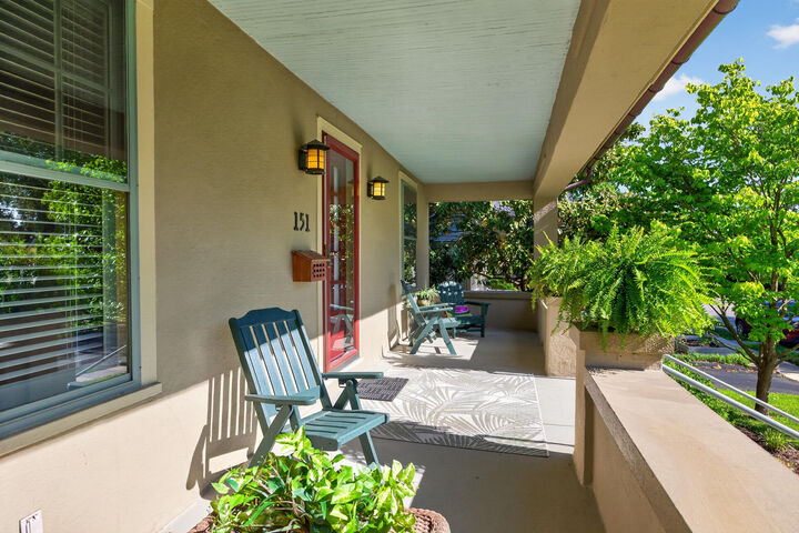 Property Photo:  151 St Mildreds Court  KY 40422 